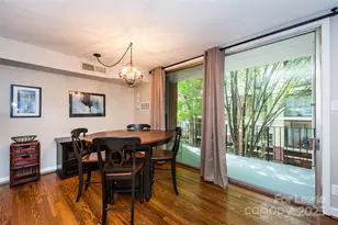 400 Queens Rd, Charlotte, NC 28207 - Photo 9