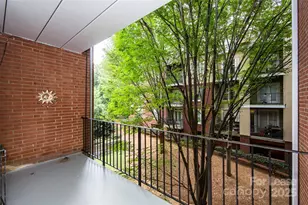400 Queens Rd, Charlotte, NC 28207 - Photo 17