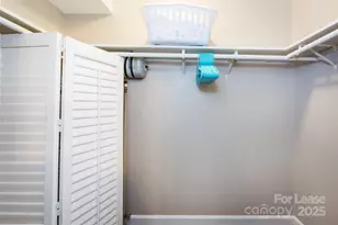 400 Queens Rd, Charlotte, NC 28207 - Photo 15