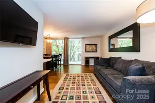 400 Queens Rd, Charlotte, NC 28207 - Photo 5