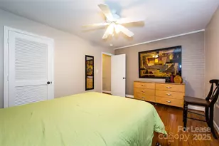 400 Queens Rd, Charlotte, NC 28207 - Photo 13