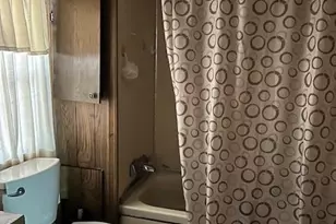 1254 Little Rd, Newton, NC 28658 - Photo 7