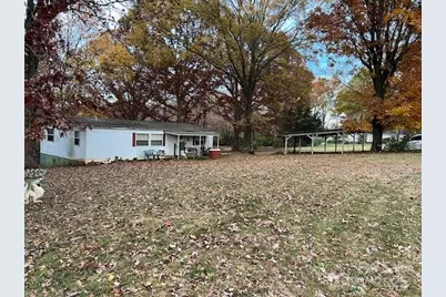 1254 Little Road, Newton, NC 28658 - Photo 3