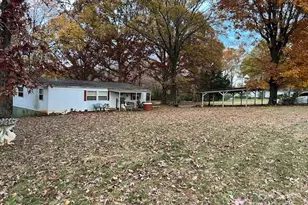 1254 Little Rd, Newton, NC 28658 - Photo 3