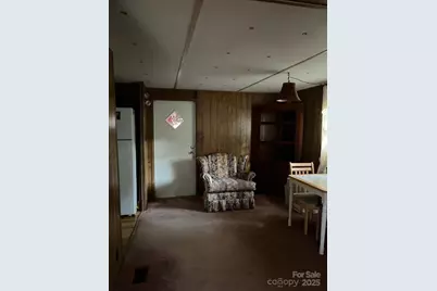 1254 Little Road, Newton, NC 28658 - Photo 11