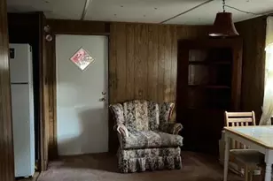 1254 Little Rd, Newton, NC 28658 - Photo 11