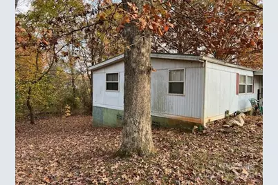 1254 Little Road, Newton, NC 28658 - Photo 5