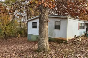 1254 Little Rd, Newton, NC 28658 - Photo 5