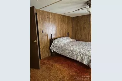 1254 Little Road, Newton, NC 28658 - Photo 9