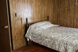 1254 Little Rd, Newton, NC 28658 - Photo 9