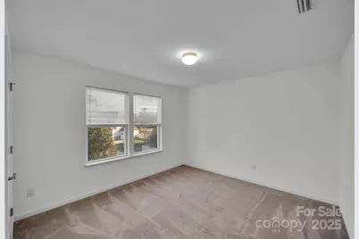 5054 Stonehill Lane, Matthews, NC 28104 - Photo 33