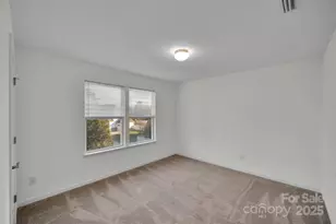 5054 Stonehill Ln, Matthews, NC 28104 - Photo 33