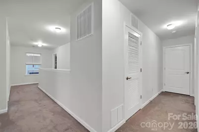 5054 Stonehill Lane, Matthews, NC 28104 - Photo 35