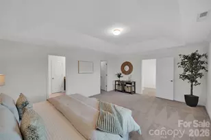 5054 Stonehill Ln, Matthews, NC 28104 - Photo 25