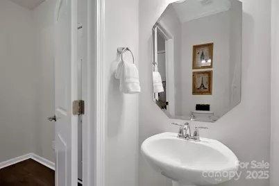 5054 Stonehill Lane, Matthews, NC 28104 - Photo 21