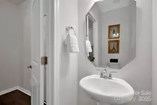 5054 Stonehill Ln, Matthews, NC 28104 - Photo 21