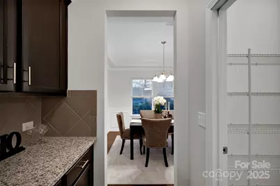 5054 Stonehill Lane, Matthews, NC 28104 - Photo 9