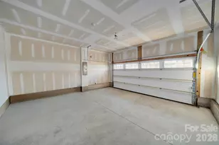 5054 Stonehill Ln, Matthews, NC 28104 - Photo 19