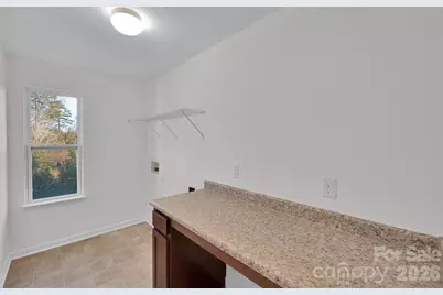 5054 Stonehill Lane, Matthews, NC 28104 - Photo 37