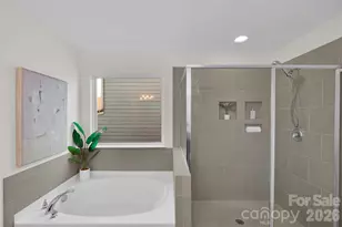 5054 Stonehill Ln, Matthews, NC 28104 - Photo 29