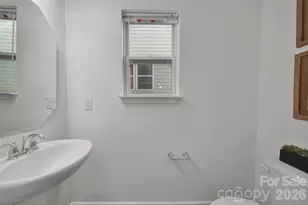 5054 Stonehill Ln, Matthews, NC 28104 - Photo 21