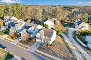 5054 Stonehill Ln, Matthews, NC 28104 - Photo 41