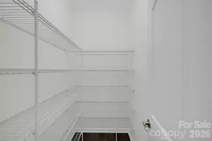 5054 Stonehill Ln, Matthews, NC 28104 - Photo 11