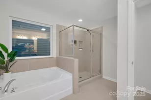 5054 Stonehill Ln, Matthews, NC 28104 - Photo 27