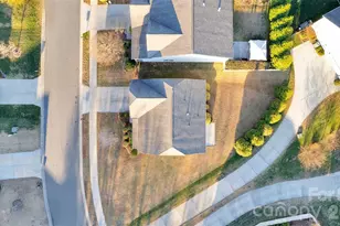 5054 Stonehill Ln, Matthews, NC 28104 - Photo 41