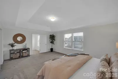 5054 Stonehill Lane, Matthews, NC 28104 - Photo 25