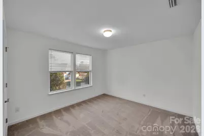 5054 Stonehill Lane, Matthews, NC 28104 - Photo 33