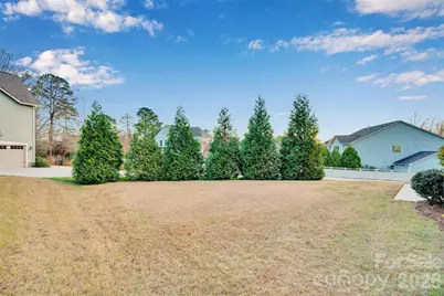 5054 Stonehill Lane, Matthews, NC 28104 - Photo 39