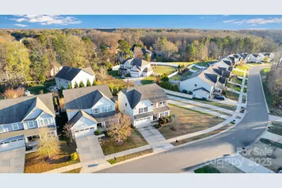 5054 Stonehill Lane, Matthews, NC 28104 - Photo 43