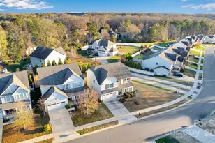 5054 Stonehill Ln, Matthews, NC 28104 - Photo 43