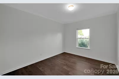 5054 Stonehill Lane, Matthews, NC 28104 - Photo 23