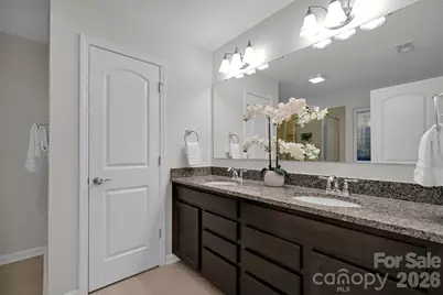 5054 Stonehill Lane, Matthews, NC 28104 - Photo 29