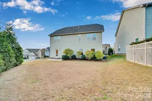 5054 Stonehill Ln, Matthews, NC 28104 - Photo 37