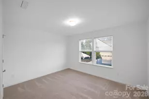 5054 Stonehill Ln, Matthews, NC 28104 - Photo 33