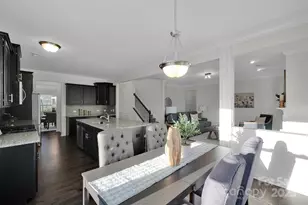 5054 Stonehill Ln, Matthews, NC 28104 - Photo 15