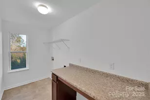 5054 Stonehill Ln, Matthews, NC 28104 - Photo 37