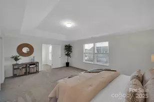 5054 Stonehill Ln, Matthews, NC 28104 - Photo 25