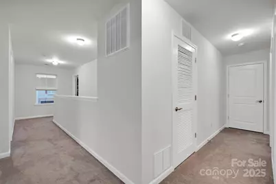 5054 Stonehill Lane, Matthews, NC 28104 - Photo 35