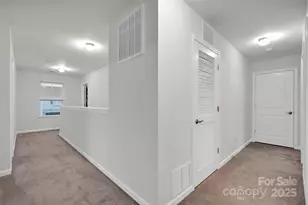 5054 Stonehill Ln, Matthews, NC 28104 - Photo 35