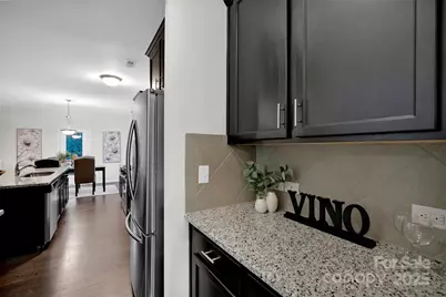 5054 Stonehill Lane, Matthews, NC 28104 - Photo 11