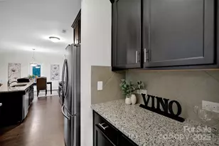 5054 Stonehill Ln, Matthews, NC 28104 - Photo 11