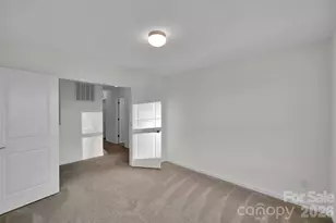 5054 Stonehill Ln, Matthews, NC 28104 - Photo 31