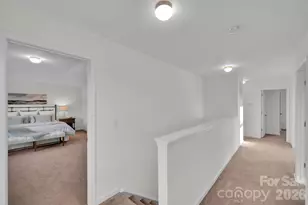 5054 Stonehill Ln, Matthews, NC 28104 - Photo 23