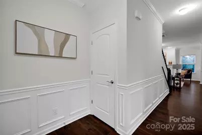 5054 Stonehill Lane, Matthews, NC 28104 - Photo 7