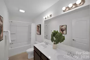 5054 Stonehill Ln, Matthews, NC 28104 - Photo 35