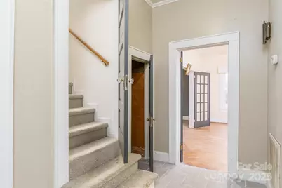 315 W Blakeney Street, Pageland, SC 29728 - Photo 15